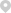 []geo(牡丹江分公司)